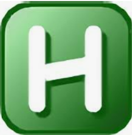 AutoHotKey で仮想デスクトップ切り替えのマクロを作る 作業効率化